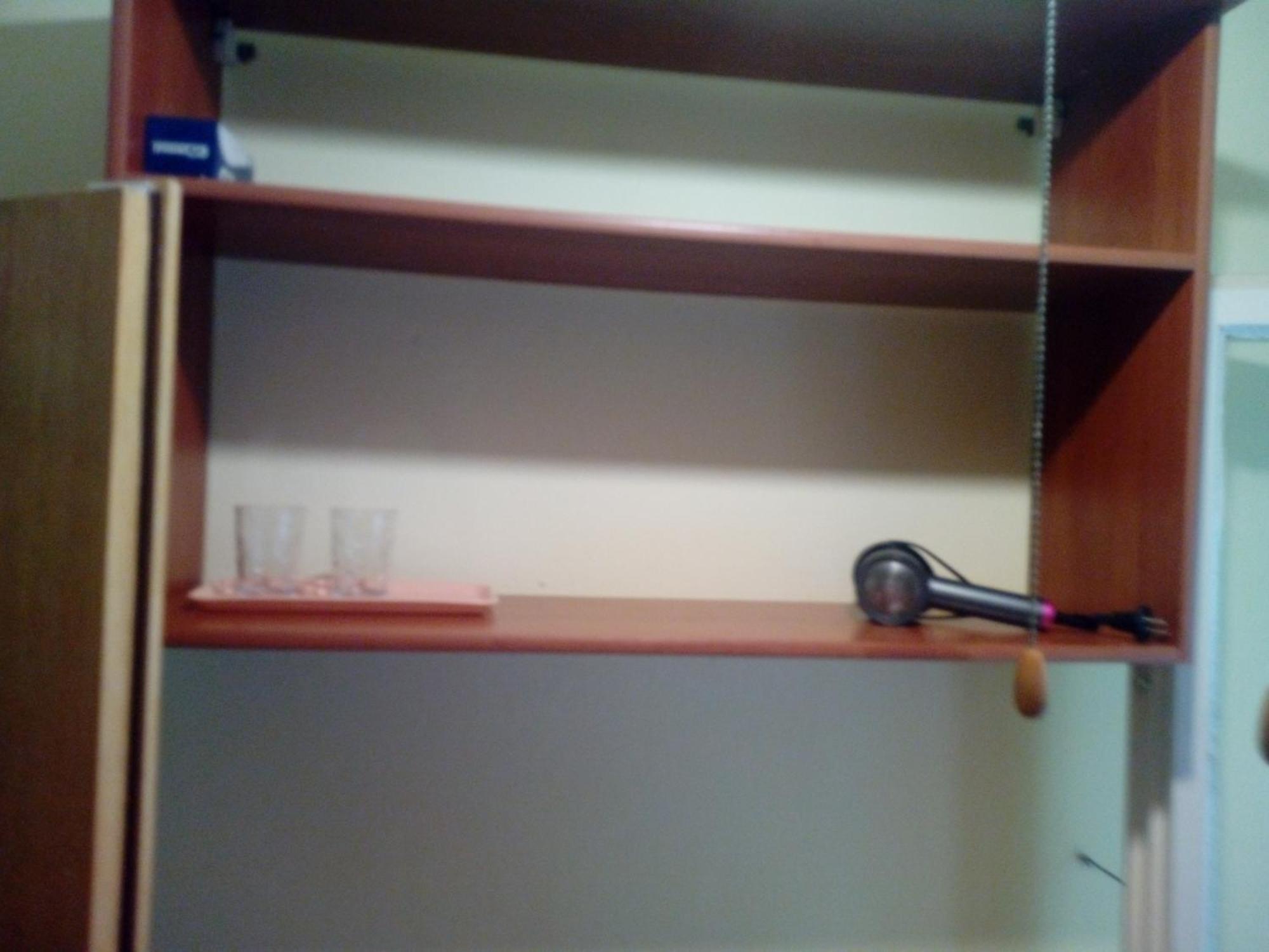 Luka Room'S Split Luaran gambar