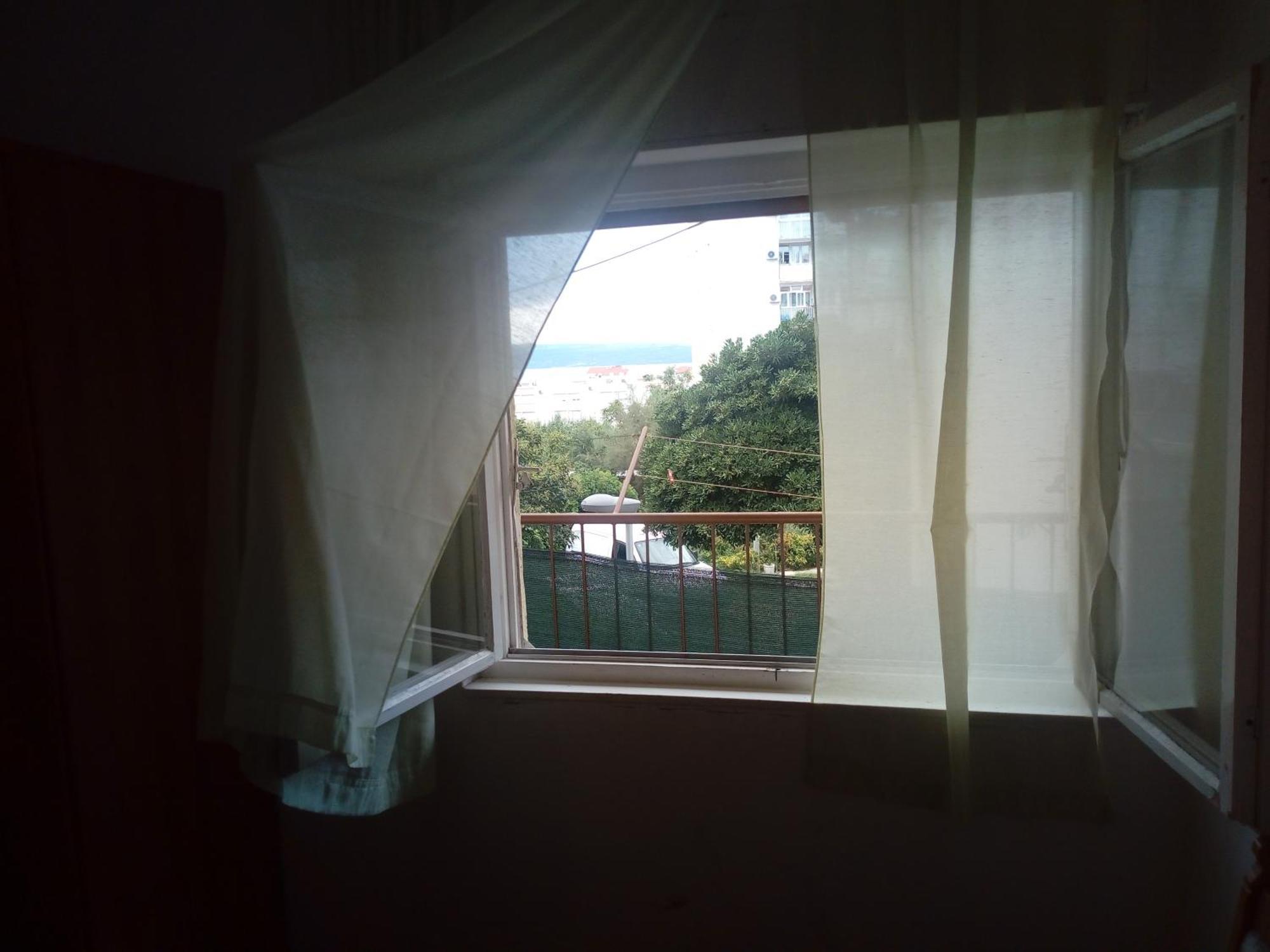 Luka Room'S Split Luaran gambar